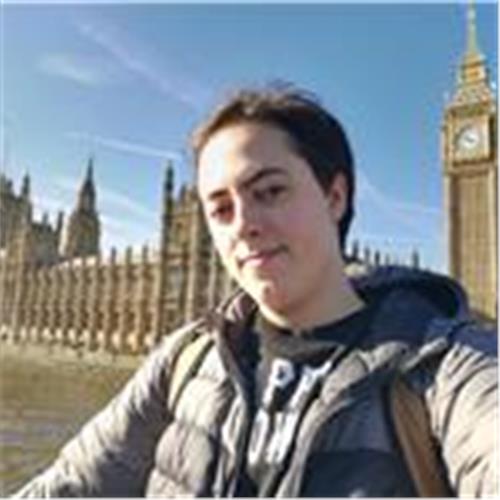 user photo