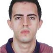 Candidato con nivel C1 en inglés , estoy muy interesado