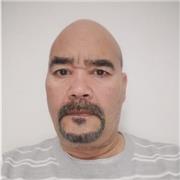 Licenciado en administración de empresas bilingüe, pedagogo graduado.