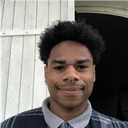 Tim