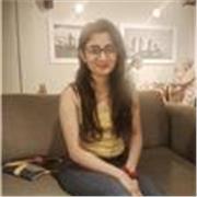 I am a passionate tutor focused on delivering academic content and explaining complex concepts in easy and understandable chunks. 