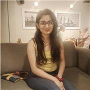 Madhulika