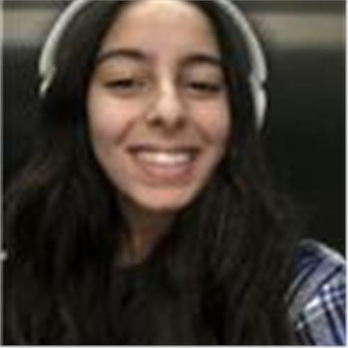 user photo