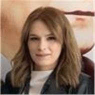 Ezgi