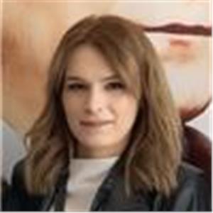 Ezgi Esin