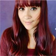 Arquitecta y Especialista BIM (Máster en Urbanismo): Clases de Dibujo Técnico, Modelado BIM (Revit/Navisworks) y Análisis Territor