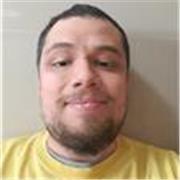 Maestro de escritura creativa y reglas gramaticales