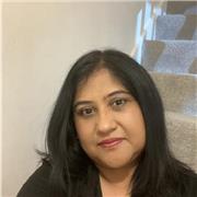 All primary subjects, 11 plus and GCSE Maths tutor