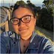 Art et littérature pour les élèves qui ont en besoin