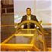 “Friendly Maths Tutor – GCSE & A-Level Support”