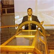 “Friendly Maths Tutor – GCSE & A-Level Support”