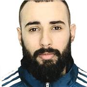 Malek