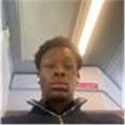 I’m here to help you reach those top grades that we know you can achieve!