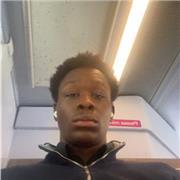 I’m here to help you reach those top grades that we know you can achieve!