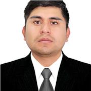 DOCENTE CON AMPLIA EXPERIENCIA ,APRENDER NUNCA FUE TAN SENCILLO