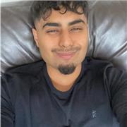 Zak Ismail