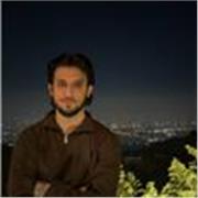 I am a fourth-year medical student offering online tutoring services to aspiring students looking to achieve their goals.