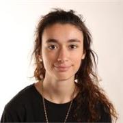 Télétravail - Professeur de Dessin - Enseignant cours particuliers d'art