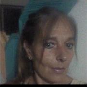 Clases particulares de fisica, quimica, matematica e ingles. Secundario e ingresos universitarios. Barrio cofico, cordoba capital