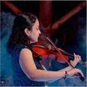 Clases iniciación musical, lenguaje musical, violín, guitarra, piano, ukelele y técnica vocal NO DAMOS LA PRIMERA CLASE GRATIS