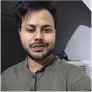 Meine Erfahrungen und Kenntnisse im Fach Englisch

Ich verfüge über sehr gute Englischkenntnisse und habe mehrere Jahre Erfahrung in der Nachhilfe