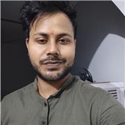 Meine Erfahrungen und Kenntnisse im Fach Englisch
Ich verfüge über sehr gute Englischkenntnisse und habe mehrere Jahre Erfahrung in der Nachhilfe