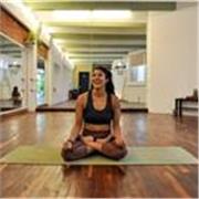 Clases de yoga particulares, adaptamos la práctica a tus necesidades