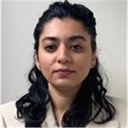 Experienced English Educator with Creative and Leadership Expertise