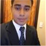 Docente de Informática Educativa con experiencia en todos los niveles: educación básica, media y high school.