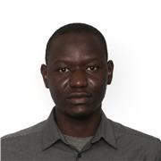 Professeur particulier, ayant une expérience qui me permettra de renforcer le niveau des élèves en langue arabe