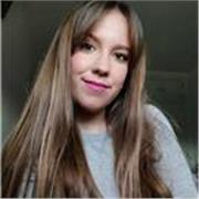 Imparto clases de todas las asignaturas desde primaria hasta 2 ESO. Tengo experiencia dando clases extraescolares en centros educativos.