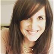 Laureata in legge e avvocato offre lezioni di diritto civile