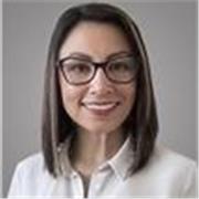 Profesora: Inglés para niños y adolescentes (online)
He convivido con multiples culturas y países. Soy Colombiana.