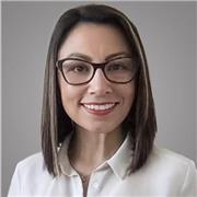 Profesora: Inglés para niños y adolescentes (online)
He convivido con multiples culturas y países. Soy Colombiana.