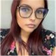 Aiuto compiti per scuola primaria  — Online – metodo personalizzato e tanta pazienza per imparare con piacere!