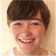 Maths tutor for GCSE students
