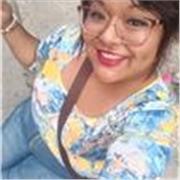 Docente de inglés, español y humanidades con experiencia