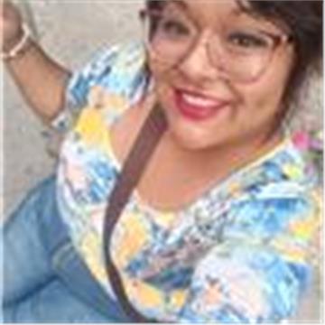 Lizeth