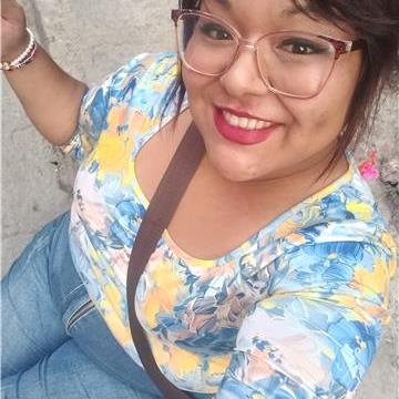 Lizeth