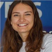 Ana Dujlovic