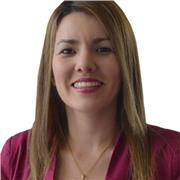 Clases para jóvenes y universitarios