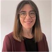 Clases de inglés. Ingeniera con amplia experiencia