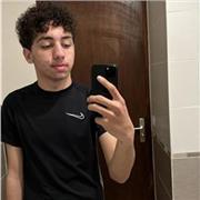 Prof à distance je vous aiderai à vous surpasser