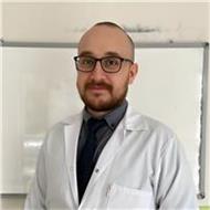 Ugurcan SAYAN
