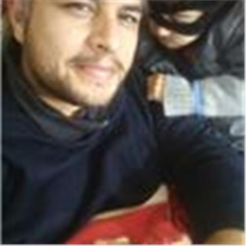 user photo