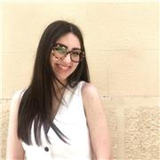 Lezioni di diritto - Laureata in scienze dell’amministrazione dell’organizzazione e consulenza del lavoro