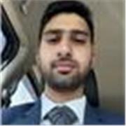 I can teach mathematics topics like Algebra, Trigonometry, Statistics, Probability, Differentiation and Integration