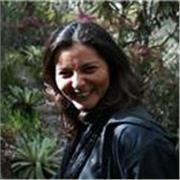 Profesorade español para niños y adultos