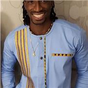 Tetteh Lomotey