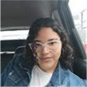 I am open to any side of life and teaching made me understand all pérspectives, So I am focused on providing my knowledge and in return, experiences and ideas. 